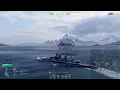 So Marco Polo Got Another Buff