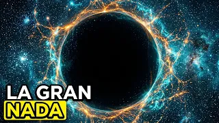 Por qué el Vacío de Boötes asusta a los astrónomos