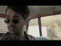 İkilem - Burnumda Tütüyorsun  (Official 4K Video) - "İbrahim Erkal Hürmet II"