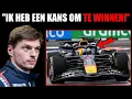 Download Lagu Verstappen Laat een BOM Vallen over het 2025 TITELGEVECHT na een VERBLUFFEND HERSTEL