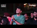Sarah Black Live: "September" Concert Performance | Indie Pulse Concert