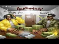 Berri-Tiga ft. Peruzzi – Relationship