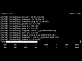 FFMPEG Install Alpine Linux vShell Terminal Android Rootless Free