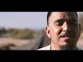 Kingdom Muzic Presents Bryann T - Ministry With a Message