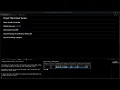 CS50 SQL Final Project