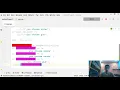 Snake Water Gun Game Using Python Game Development Series