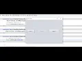 Java Enable and Disable JButton