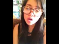 Download Lagu Yoon Mi Rae - You are My World (LOTBS OST cover by Wendelala)