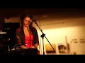 Download Lagu Darya feat. Lala - Ya'ala Ya'ala