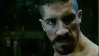 اكشن علي مهرجان شحط محط   كانو فكرينه ضعيف ولكن دندنها