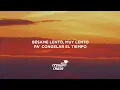 Christian Nodal, Estevie - Un Besito Más (Letra/Lyrics)