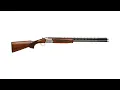 Gun Of The Week Davidson s Exclusive GForce Arms GF5 Plush