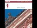 Mozart: Piano Concerto No. 14 in E flat, K.449: 3. Allegro ma non troppo