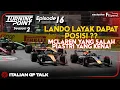 Download Lagu Podcast Kali Ini Cuma Bahas Mclaren !! | Turning Point S2 Eps 16
