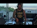 December 24' Deep House Mix