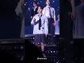 Download Lagu Hoshi \