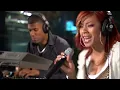 Keyshia Cole - Love (Live: In Session)
