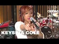 Download Lagu Keyshia Cole - Love (Live: In Session)