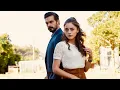 Download Lagu Emanet | Legacy Dizi Müzikleri (Jenerik Müzigi).