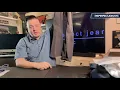 The Perfect Jean Company THE ASY TV REVIEW SHOW