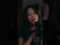 권진아 Kwon Jin Ah 'White Wine' LIVE CLIP (with DUNK)