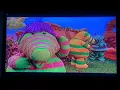 Download Lagu Start and End of Fimbles Let’s Find the Fimbles 2002 VHS UK