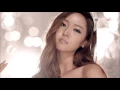 Download Lagu Jessica (제시카) - Fly (NO RAP)