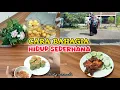 Download Lagu CARA SEDERHANA HIDUP BAHAGIA DALAM MENERAPKAN HIDUP MINIMALIS ‼️| DHAMAYANTIKA