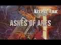 Download Lagu Ashes of Ares - live at Keep It True Rising 5 - 2025