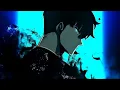 Download Lagu I did my best | Middle in the Night | AMV + MIX / EDIT | 4K