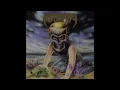 Atrophy - 06. Forgotten But Not Gone