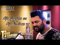 TJ Thiago Jhonathan - Na Alegria Ou Na Tristeza
