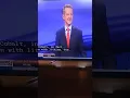 Jeopardy 23