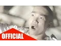 Download Lagu WOWY - EMMMMM ft. NAM HƯƠNG [OFFICIAL MV]