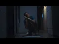 Luh Tyler - Act Broke