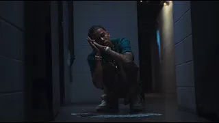 Luh Tyler - Act Broke [Official Music Video]