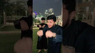 احلى غدره اكسبلور ترندات علي زياد ضحك ترند Dance 