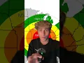 Download Lagu a simulation of the new madrid fault line accross the US! undefined