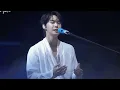 Download Lagu doyoung snow flower