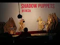 Download Lagu SHADOW PUPPETRY-WAYANG KULIT