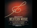 Suite from "The Magnificent Seven" (Live) - 21st Century Symphony Orchestra & Ludwig Wicki