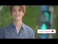 Download Lagu I Cannot Hug You 😈 New Korean Mix Hindi Songs 💕 Romantic High School 💕 LoveStory Çin klip 2020360