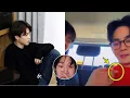 Download Lagu “Sorry, But I Have to Say This” — Jungkook Reveals the Truth to Taehyung and Makes Jimin Cry!