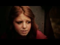 Ronnie Dunn - Bleed Red (Official Video)
