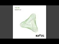 Download Lagu Share Some Light