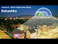 Zurich Clojure User Group Babashka