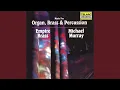 Download Lagu Telemann: 12 Marches héroiques \