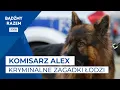 Download Lagu Komisarz Alex: Kryminalne zagadki Łodzi