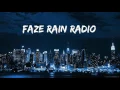 Desiigner - Zombie Walk ft. King Savage | FaZe Rain