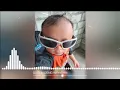 Download Lagu IRT_WAYASE DUSUN DENG WARISAN_(DYBALASOUND)_2025